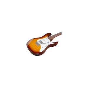 Ibanez AZ22S1F-VLS