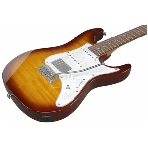 Ibanez AZ22S1F-VLS
