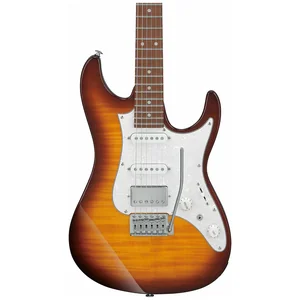 Ibanez AZ22S1F-VLS