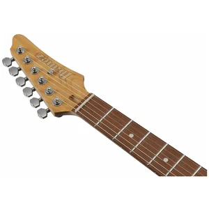 Ibanez AZ22S1F-VLS