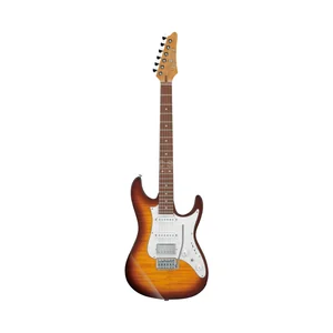 Ibanez AZ22S1F-VLS
