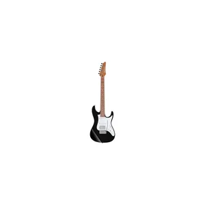 Ibanez AZ22S2-BK