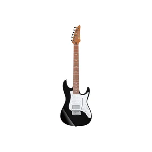 Ibanez AZ22S2-BK