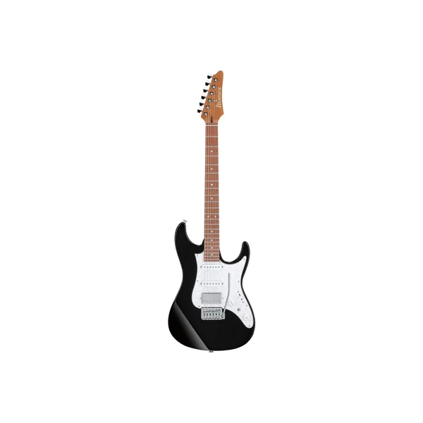 Ibanez AZ22S2-BK