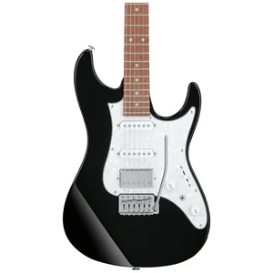 Ibanez AZ22S2-BK