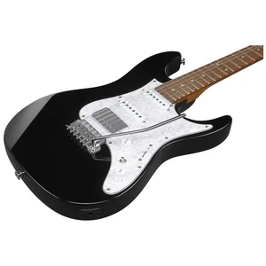 Ibanez AZ22S2-BK