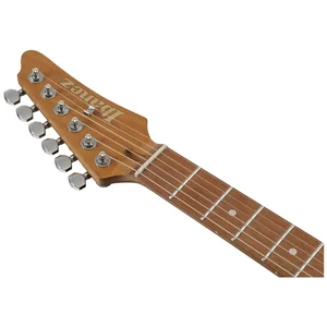Ibanez AZ22S2-BK