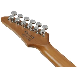 Ibanez AZ22S2-BK