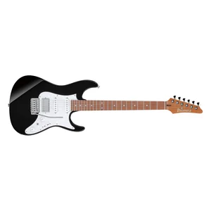 Ibanez AZ22S2-BK