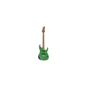 Ibanez AZ2402-AGM Prestige