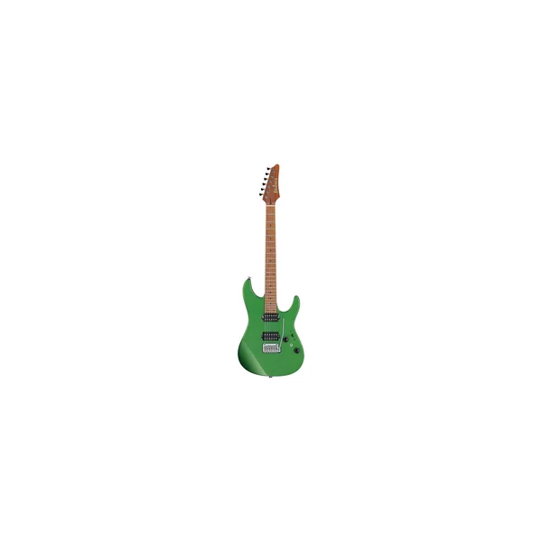 Ibanez AZ2402-AGM Prestige