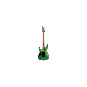 Ibanez AZ2402-AGM Prestige