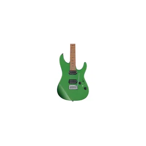 Ibanez AZ2402-AGM Prestige
