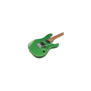 Ibanez AZ2402-AGM Prestige