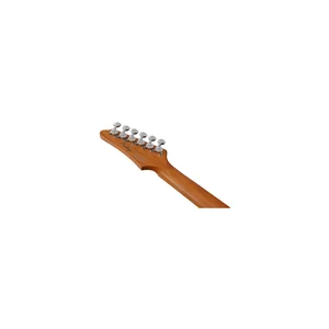Ibanez AZ2402-AGM Prestige