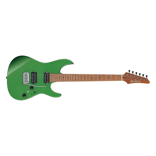 Ibanez AZ2402-AGM Prestige