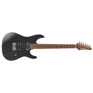 Ibanez AZ2402-BKF Prestige