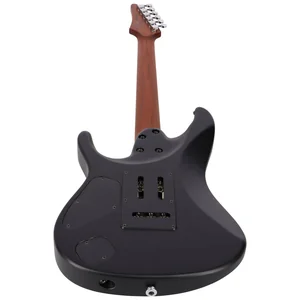 Ibanez AZ2402-BKF Prestige