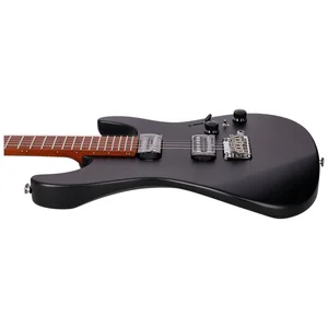 Ibanez AZ2402-BKF Prestige