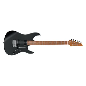 Ibanez AZ2402-BKF Prestige
