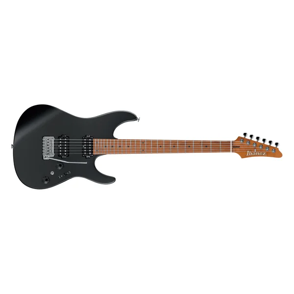 Ibanez AZ2402-BKF Prestige