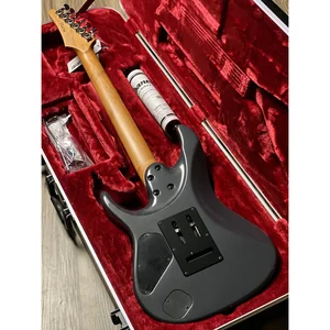 Ibanez AZ2402-GRM