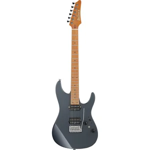 Ibanez AZ2402-GRM