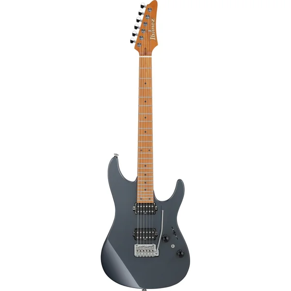 Ibanez AZ2402-GRM