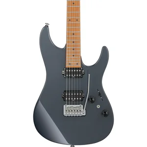Ibanez AZ2402-GRM