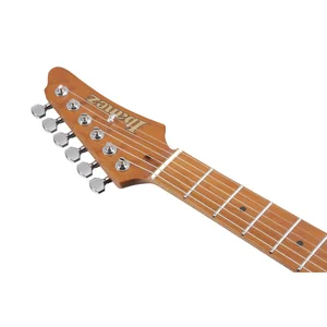 Ibanez AZ2402-GRM