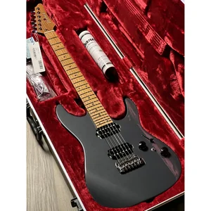 Ibanez AZ2402-GRM