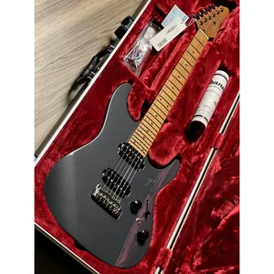 Ibanez AZ2402-GRM