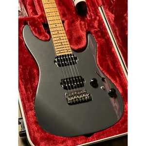Ibanez AZ2402-GRM