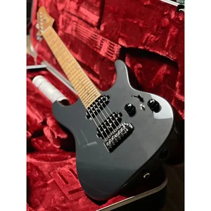 Ibanez AZ2402-GRM