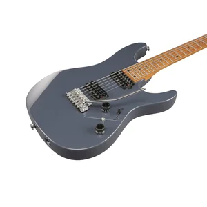 Ibanez AZ2402-GRM