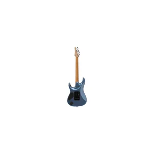 Ibanez AZ2402-PBM