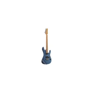Ibanez AZ2402-PBM