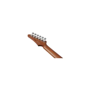 Ibanez AZ2402-PBM