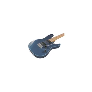 Ibanez AZ2402-PBM