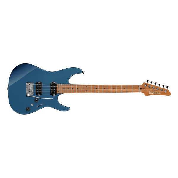 Ibanez AZ2402-PBM