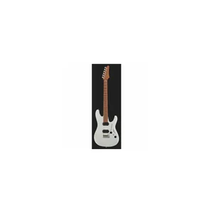 Ibanez AZ2402-PWF