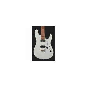 Ibanez AZ2402-PWF
