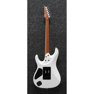 Ibanez AZ2402-PWF