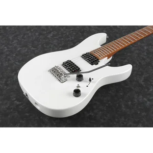 Ibanez AZ2402-PWF