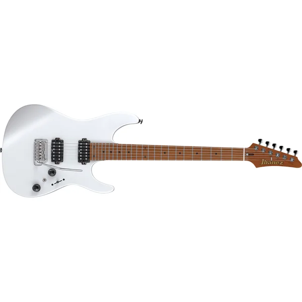 Ibanez AZ2402-PWF