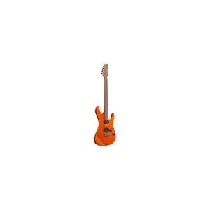 Ibanez AZ2402-ROM