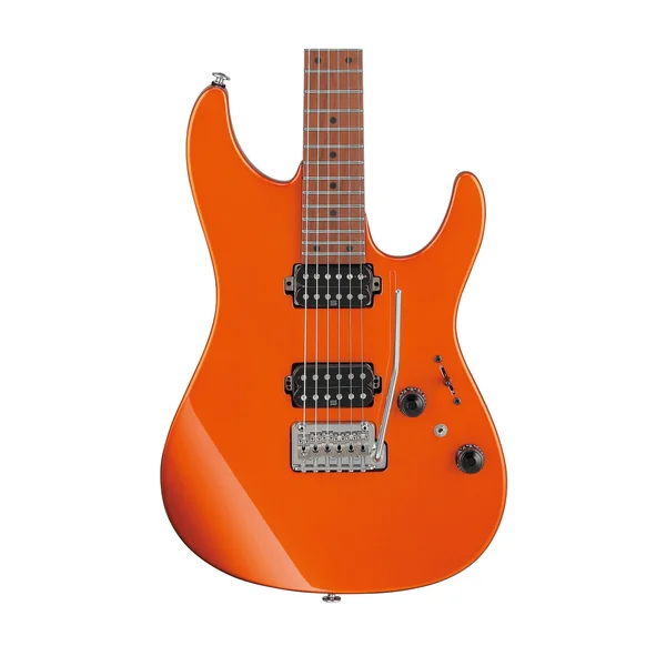 Ibanez AZ2402-ROM