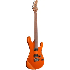 Ibanez AZ2402-ROM