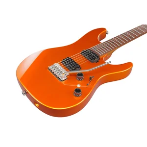 Ibanez AZ2402-ROM