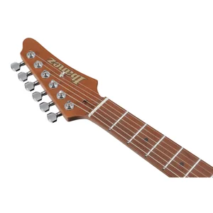 Ibanez AZ2402-ROM